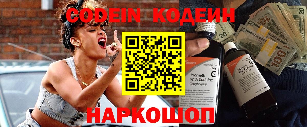 Кизляр  цена наркотик  Вход с VPN  Кодеиновый сироп Lean Purple Drank  Кодеиновый сироп Lean Purple Drank 