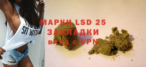 PSILOCYBIN Дмитров