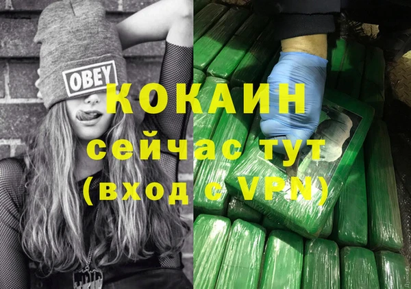 бошки Дмитровск