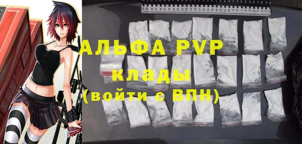 PSILOCYBIN Дмитров