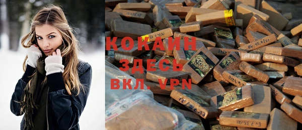 PSILOCYBIN Дмитров