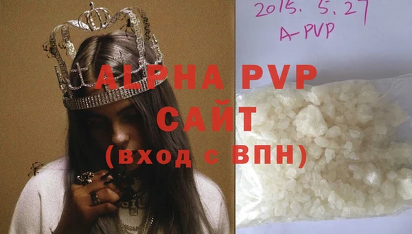 PSILOCYBIN Дмитров