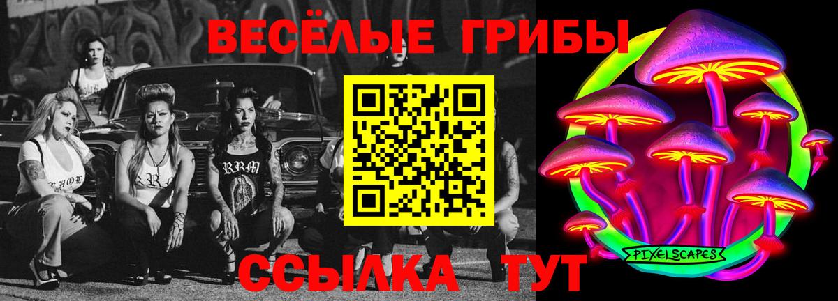 Галлюциногенные грибы прущие грибы Кизляр